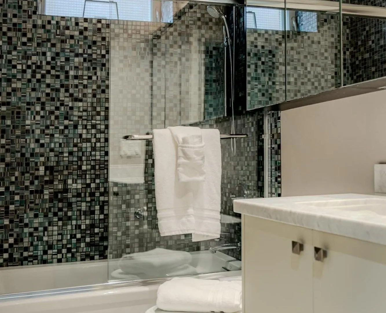 Private Cambie Village Suite Min Downtown And Skytrain Vancouver Daire