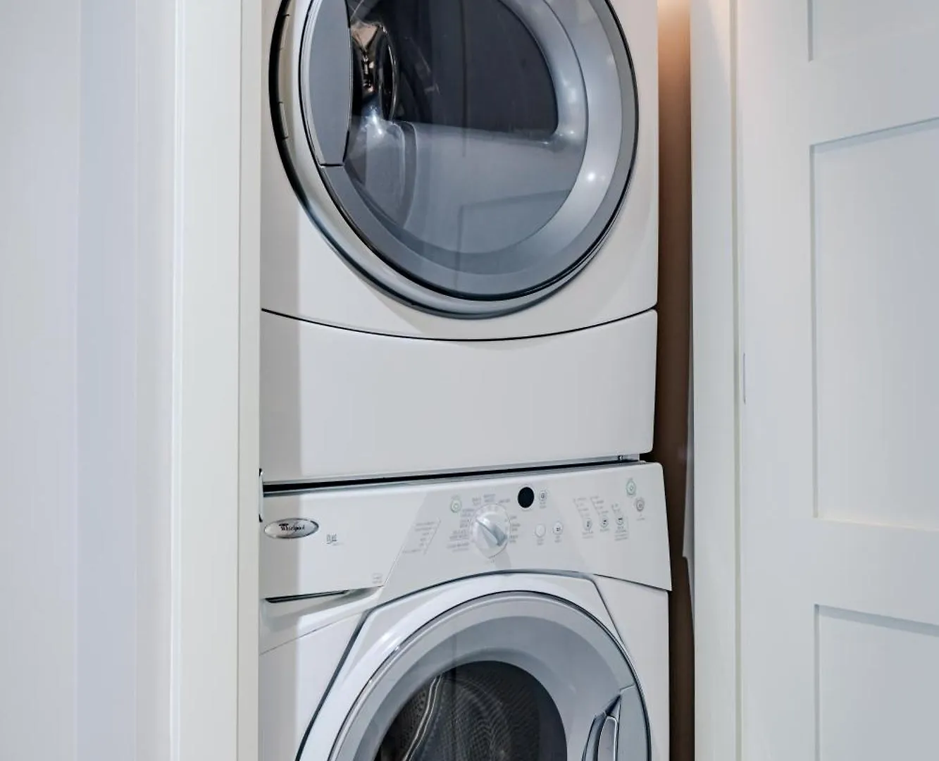Private Cambie Village Suite Min Downtown And Skytrain Vancouver Daire
